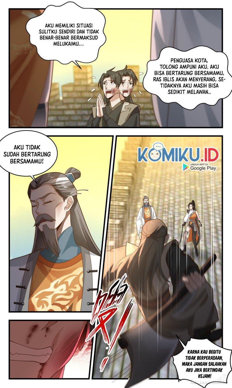 image-komik-martial-peak-chapter-2339-9/15