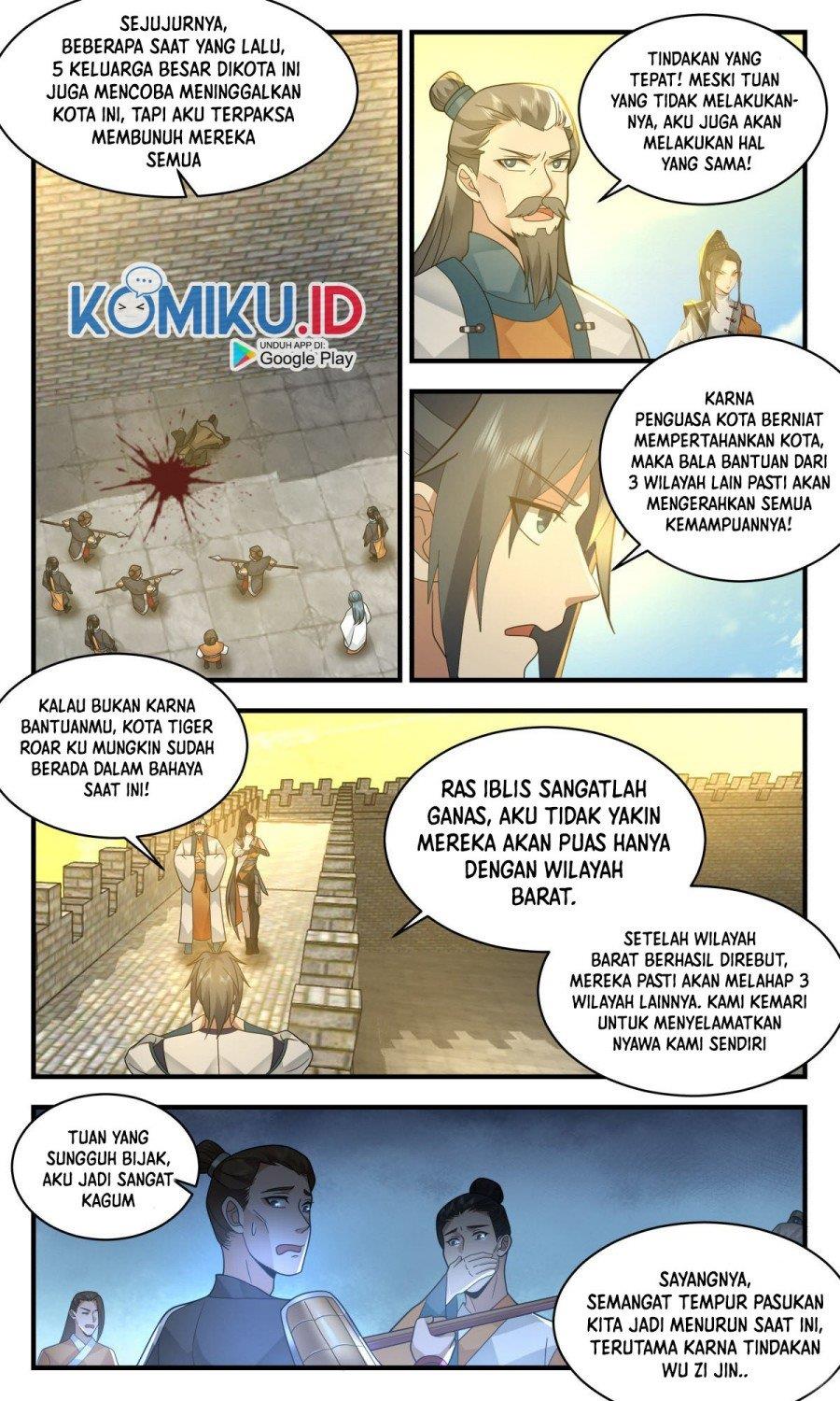 image-komik-martial-peak-chapter-2339-11/15
