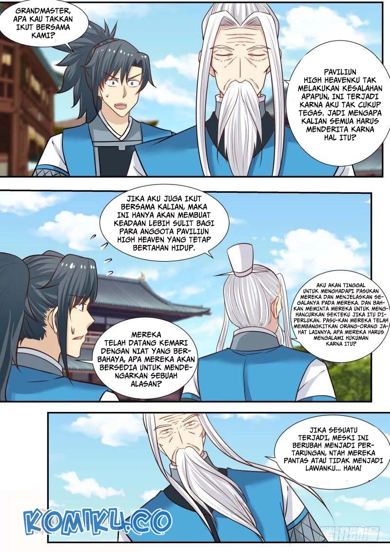image-komik-martial-peak-chapter-234-4/12