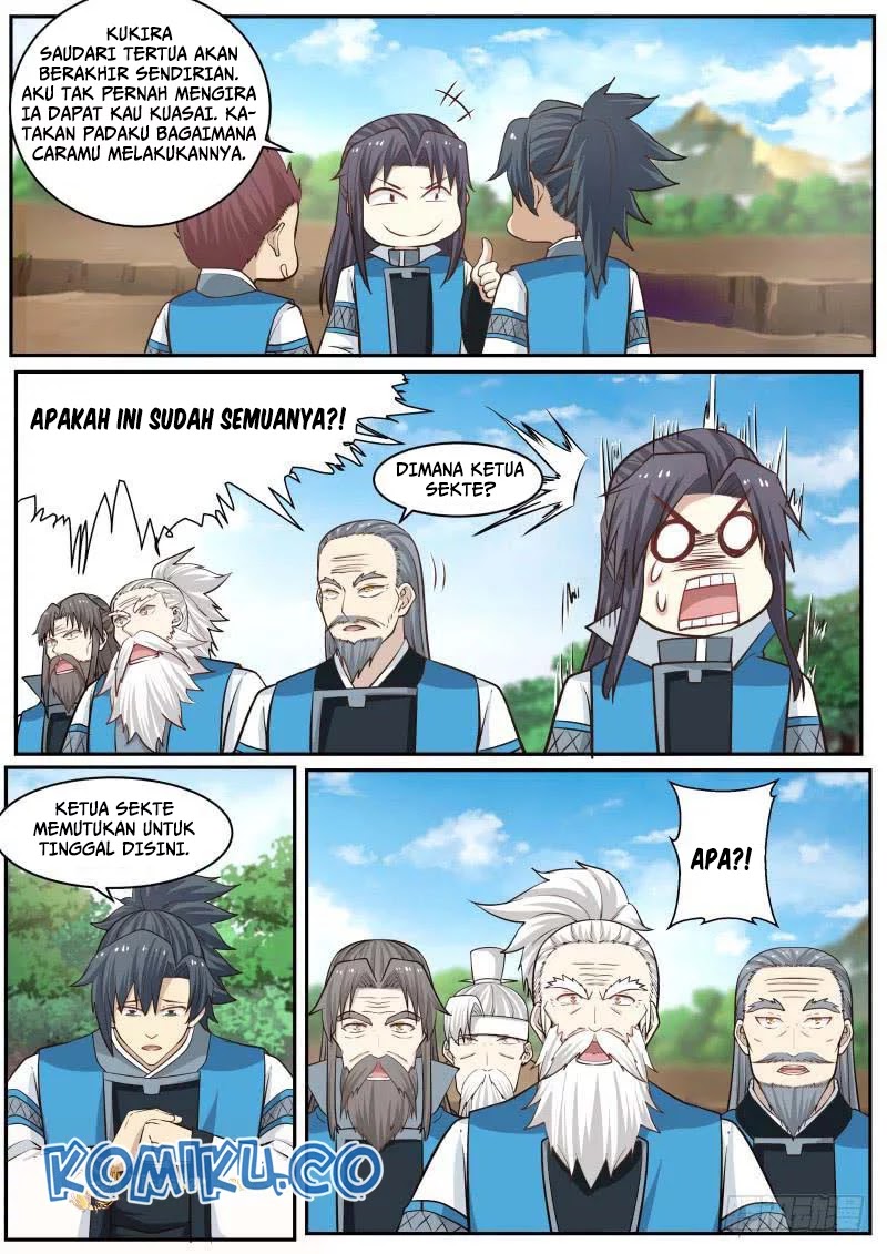 image-komik-martial-peak-chapter-234-7/12