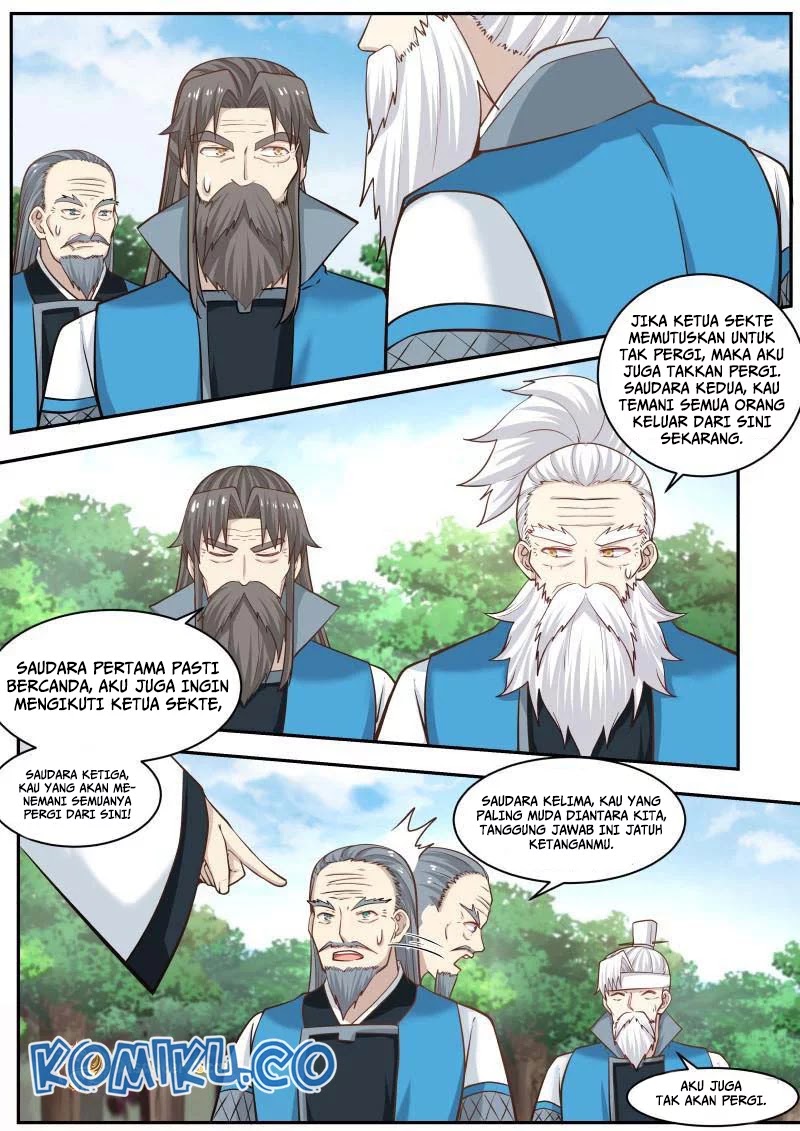 image-komik-martial-peak-chapter-234-8/12