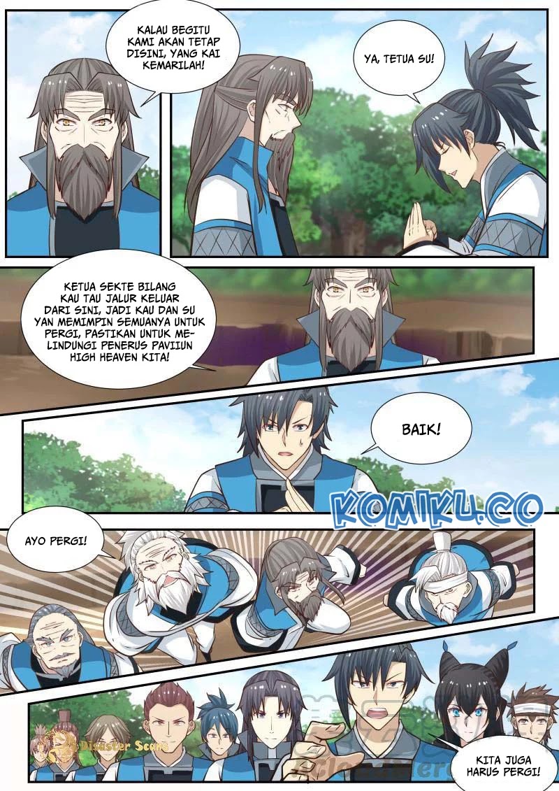 image-komik-martial-peak-chapter-234-9/12