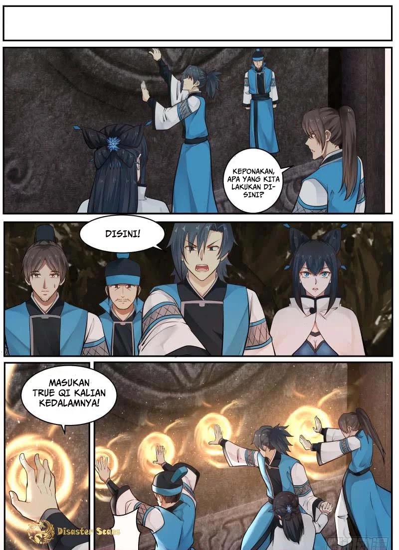 image-komik-martial-peak-chapter-234-11/12