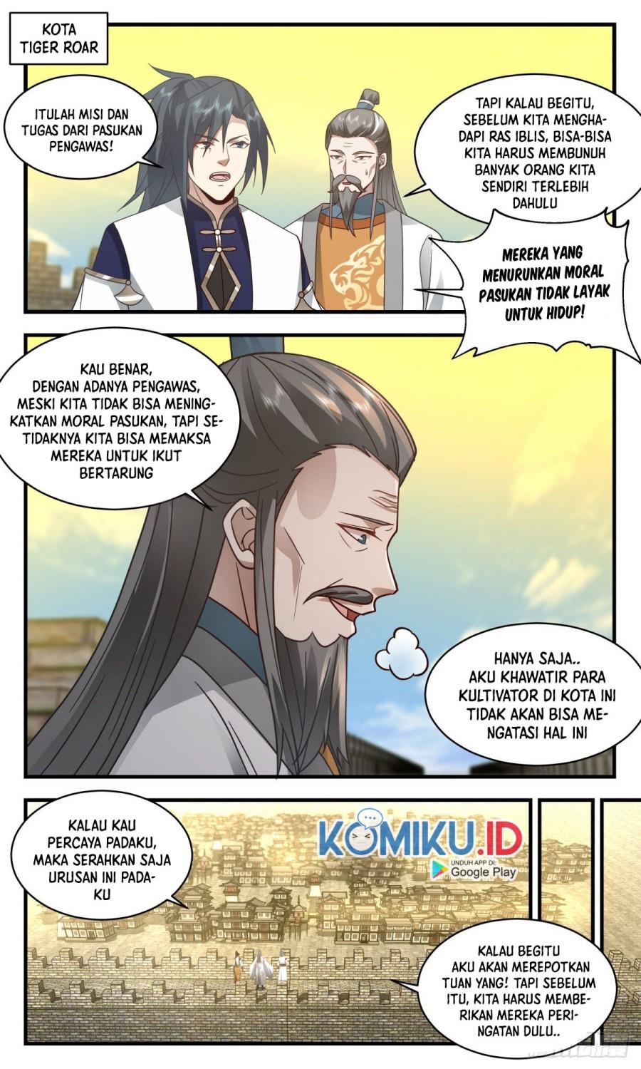 image-komik-martial-peak-chapter-2340-1/15