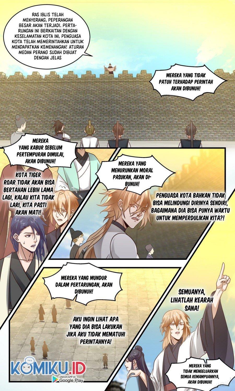 image-komik-martial-peak-chapter-2340-2/15