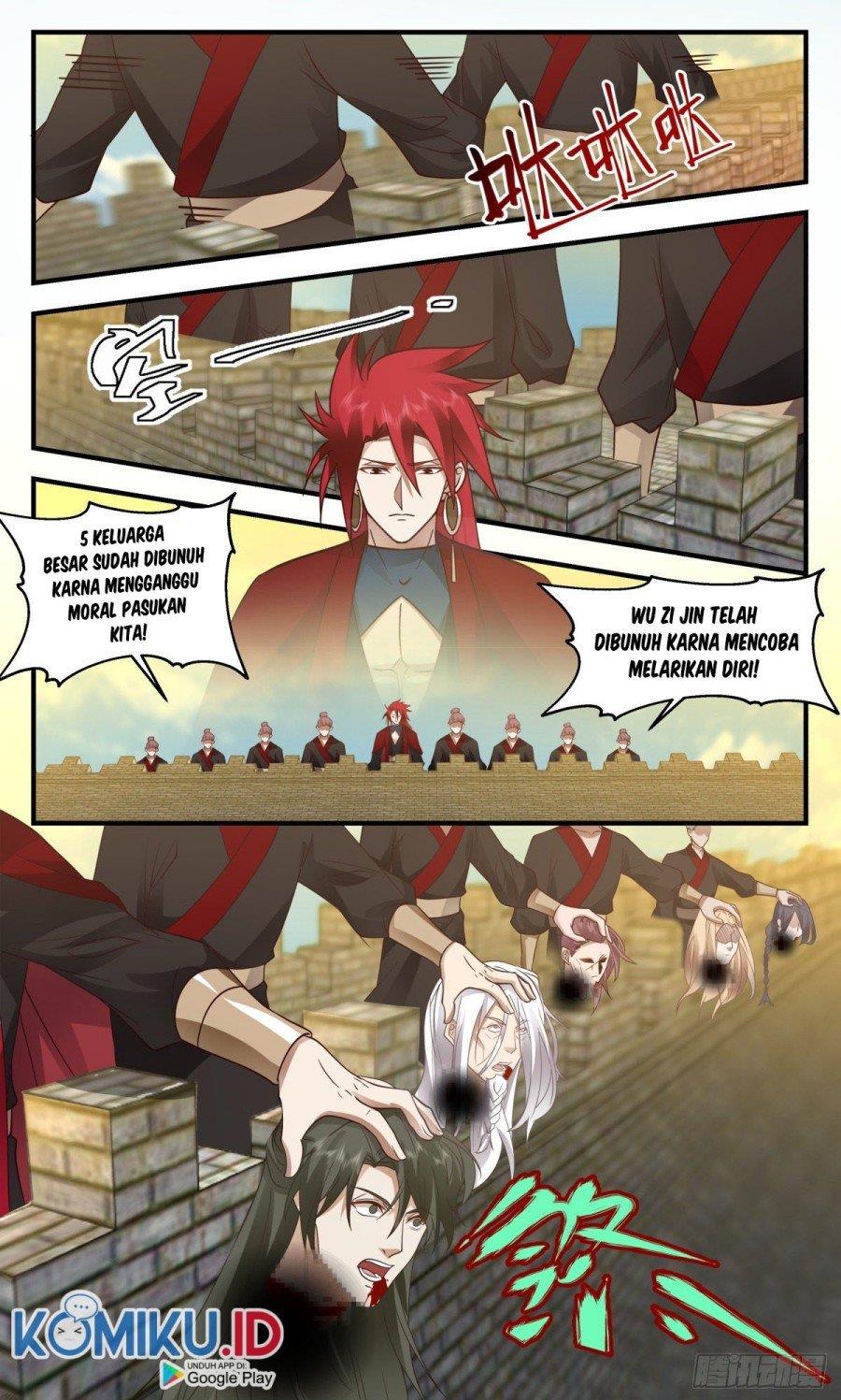 image-komik-martial-peak-chapter-2340-3/15