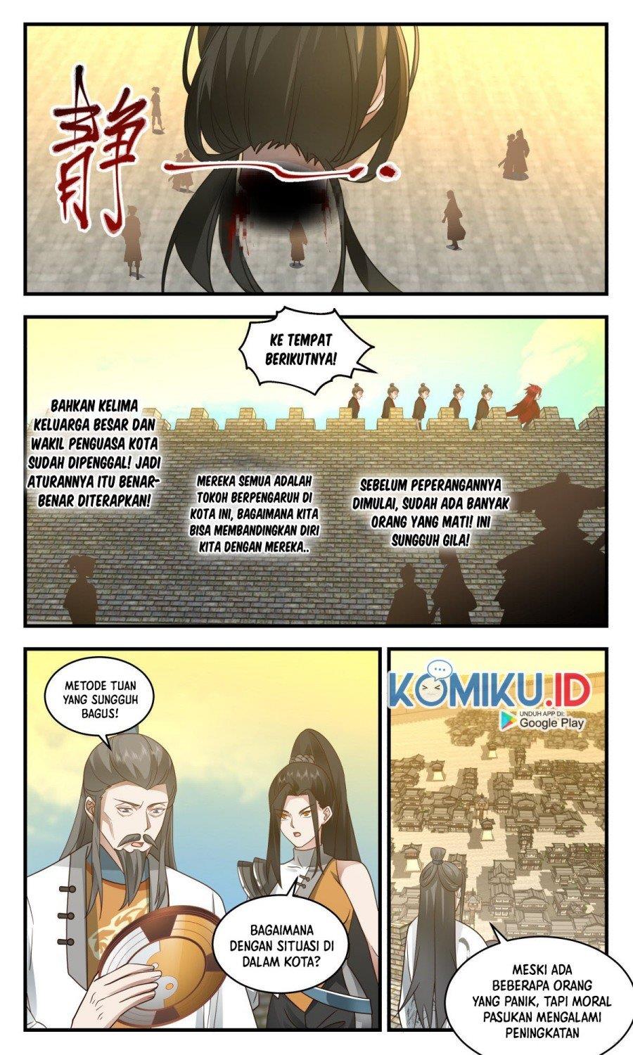 image-komik-martial-peak-chapter-2340-4/15
