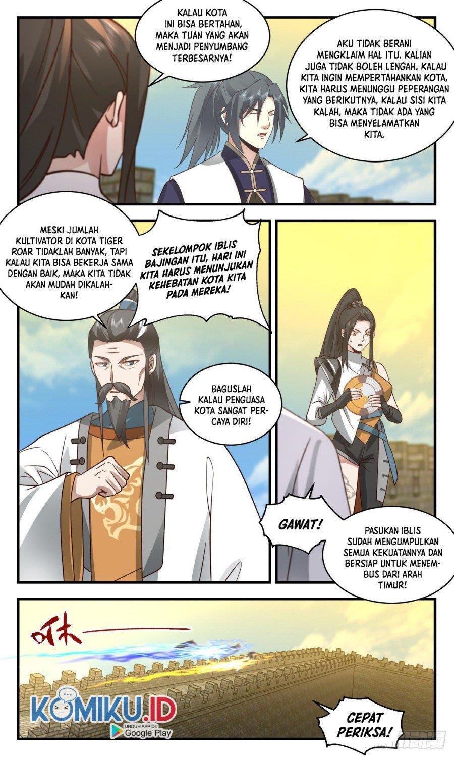 image-komik-martial-peak-chapter-2340-5/15