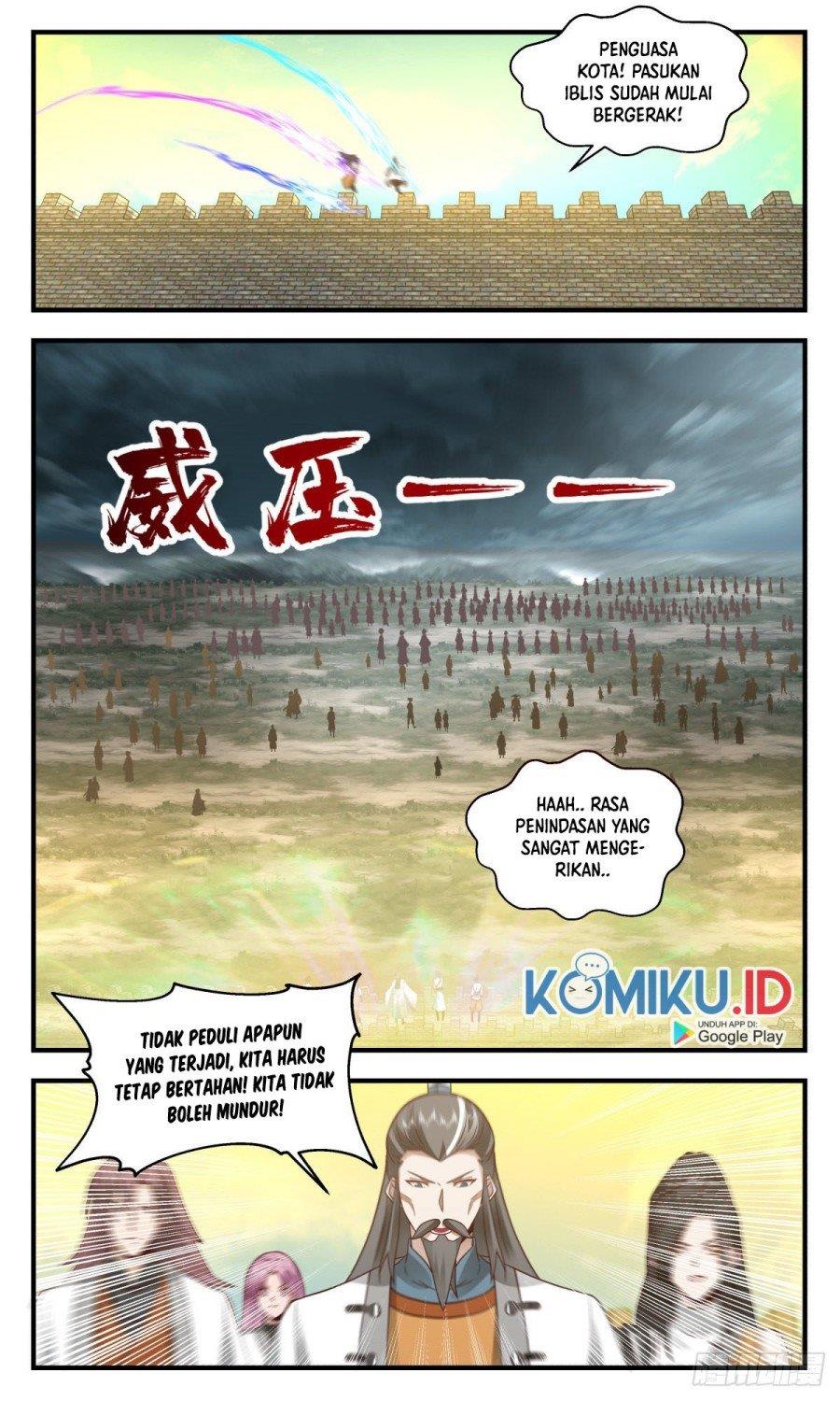 image-komik-martial-peak-chapter-2340-6/15
