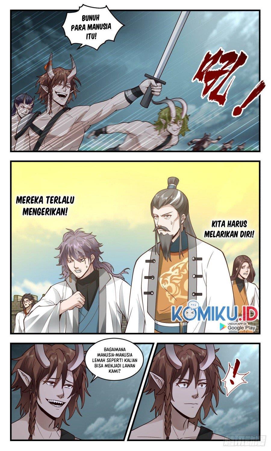image-komik-martial-peak-chapter-2340-7/15