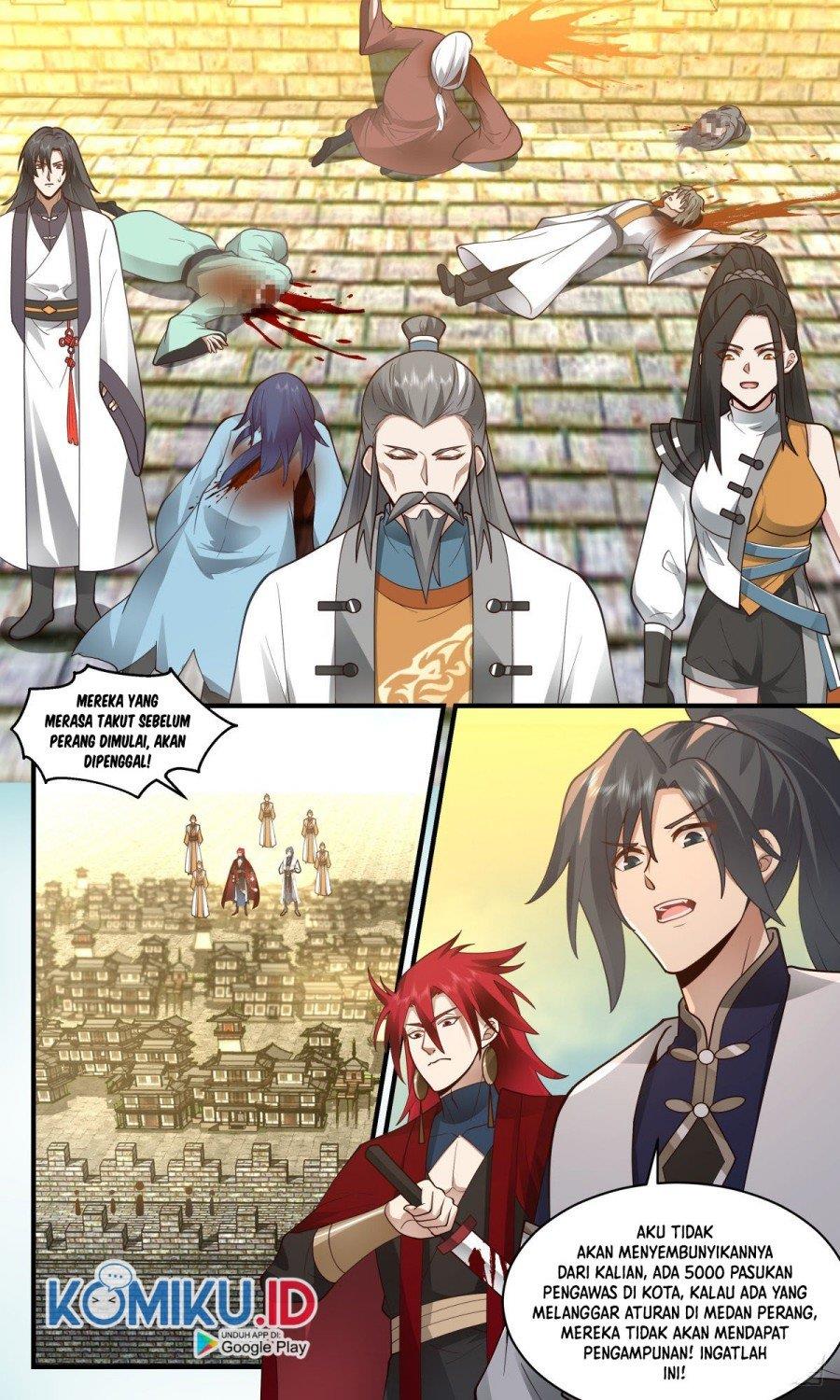 image-komik-martial-peak-chapter-2340-8/15