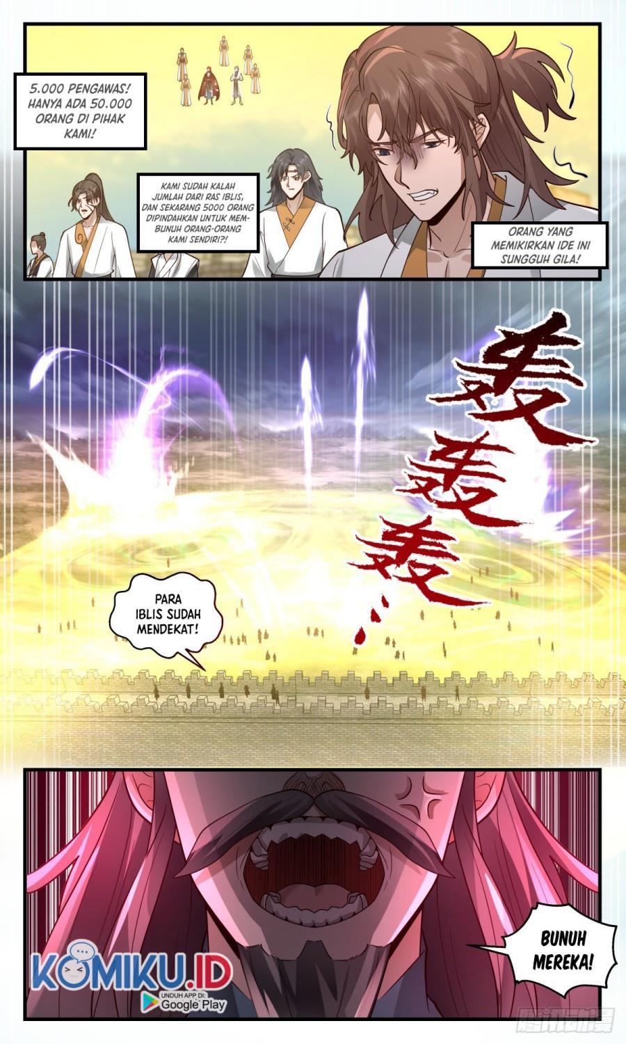 image-komik-martial-peak-chapter-2340-9/15