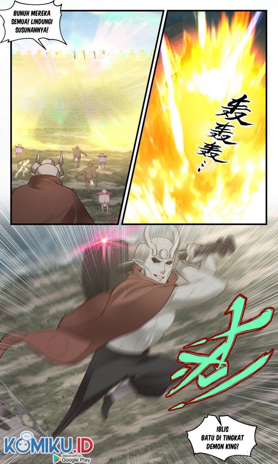 image-komik-martial-peak-chapter-2340-11/15