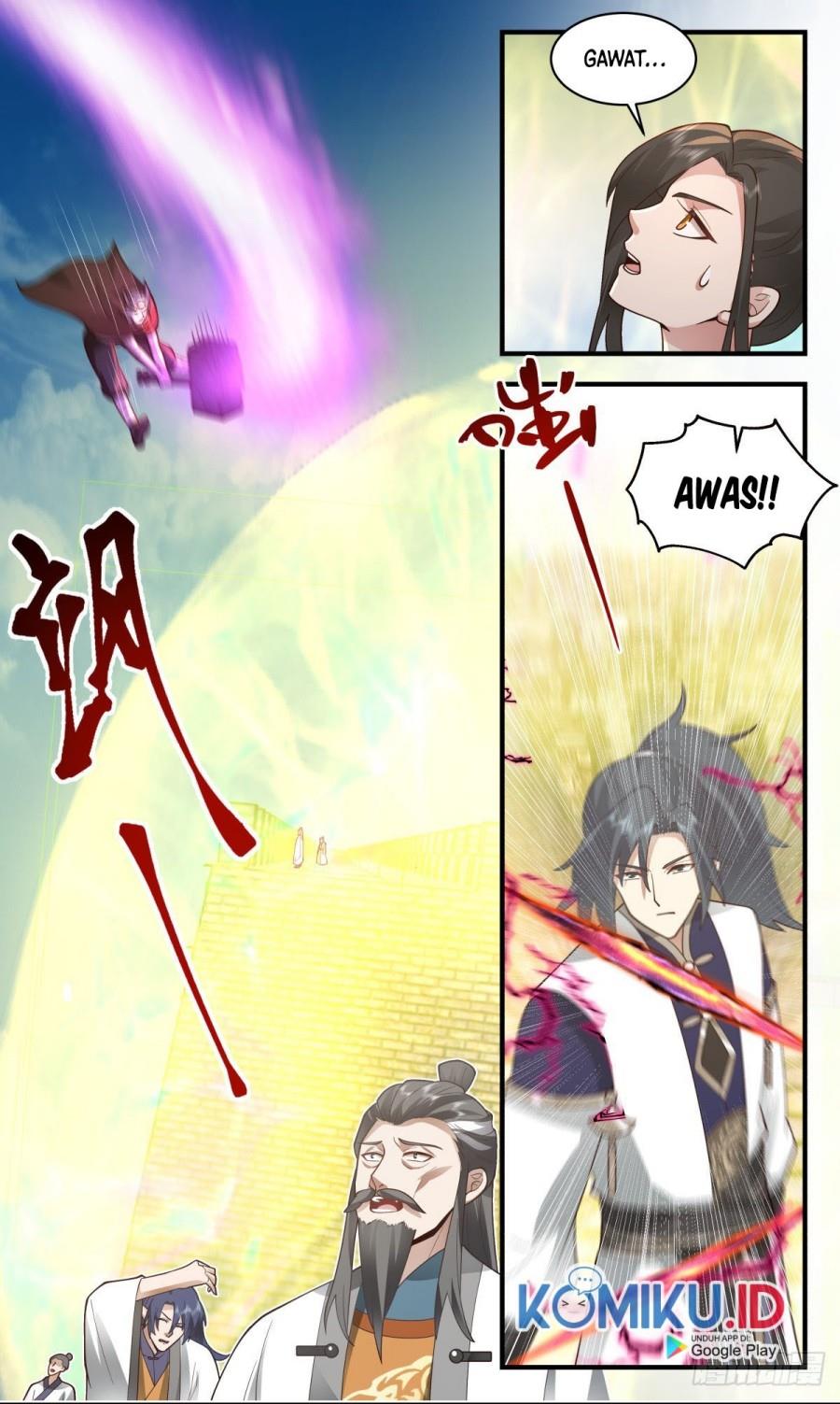 image-komik-martial-peak-chapter-2340-12/15