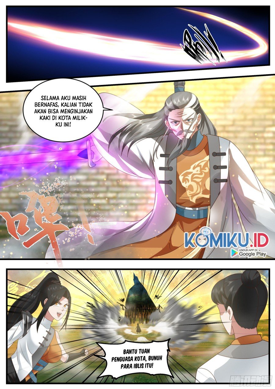 image-komik-martial-peak-chapter-2342-1/15