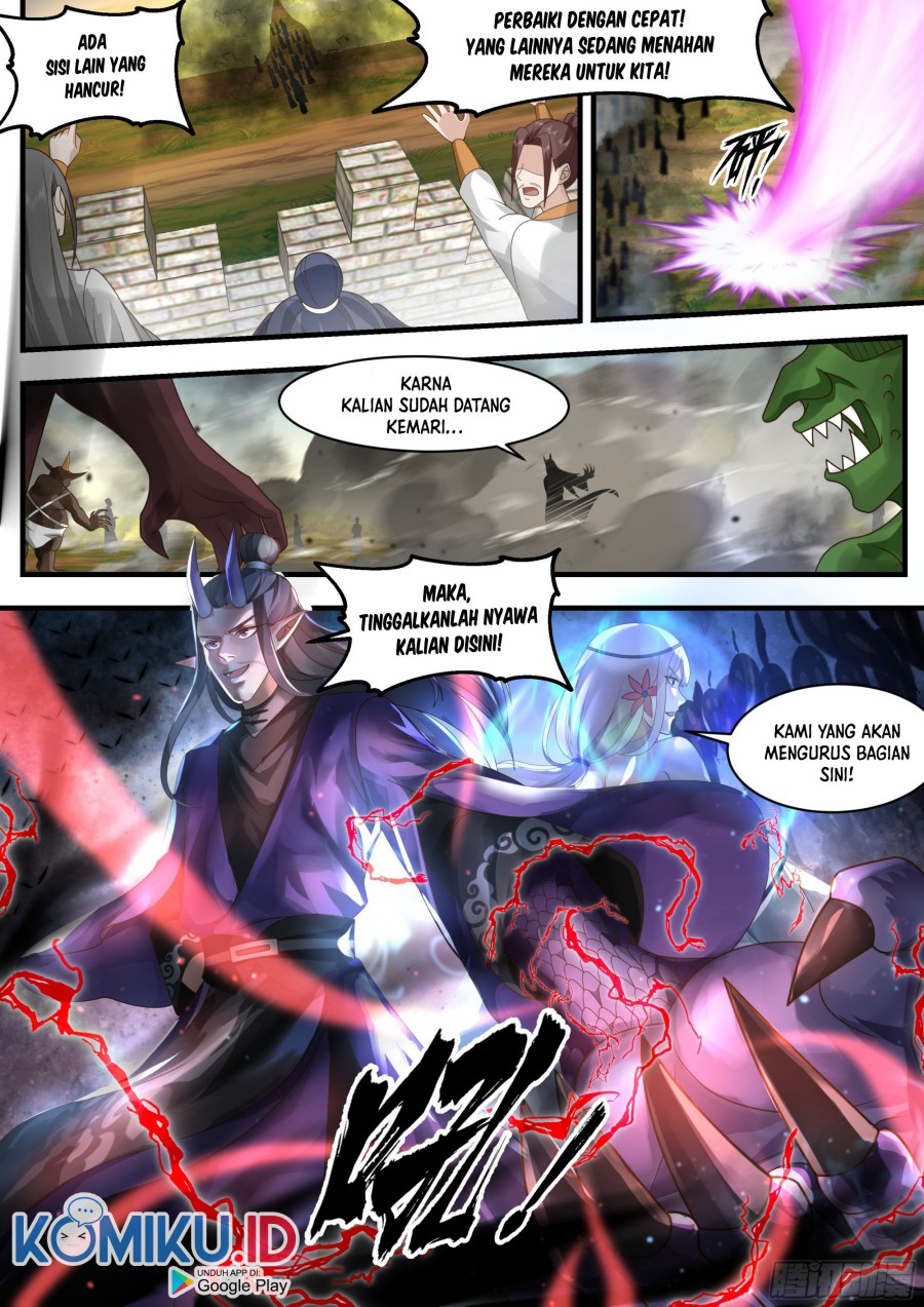 image-komik-martial-peak-chapter-2342-2/15
