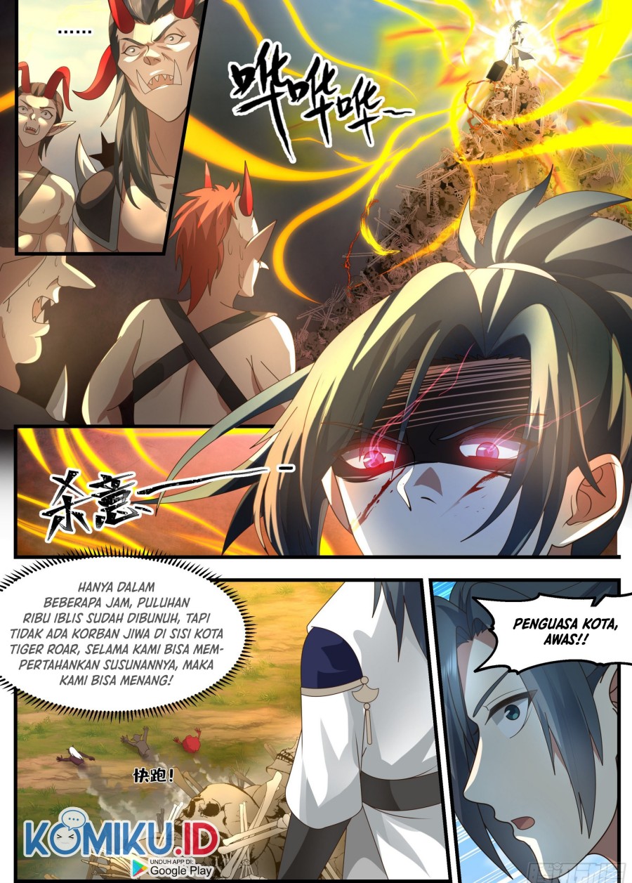 image-komik-martial-peak-chapter-2342-3/15