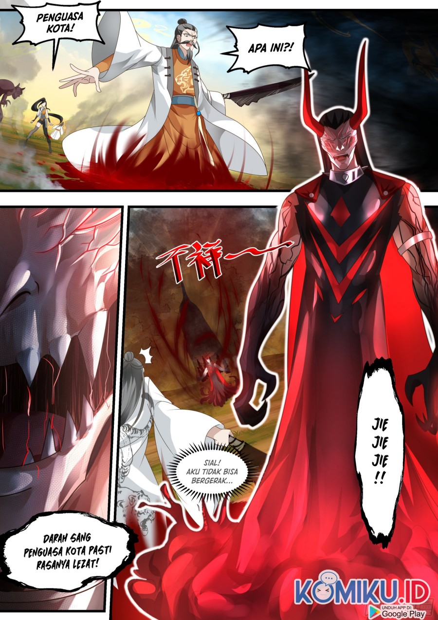 image-komik-martial-peak-chapter-2342-4/15