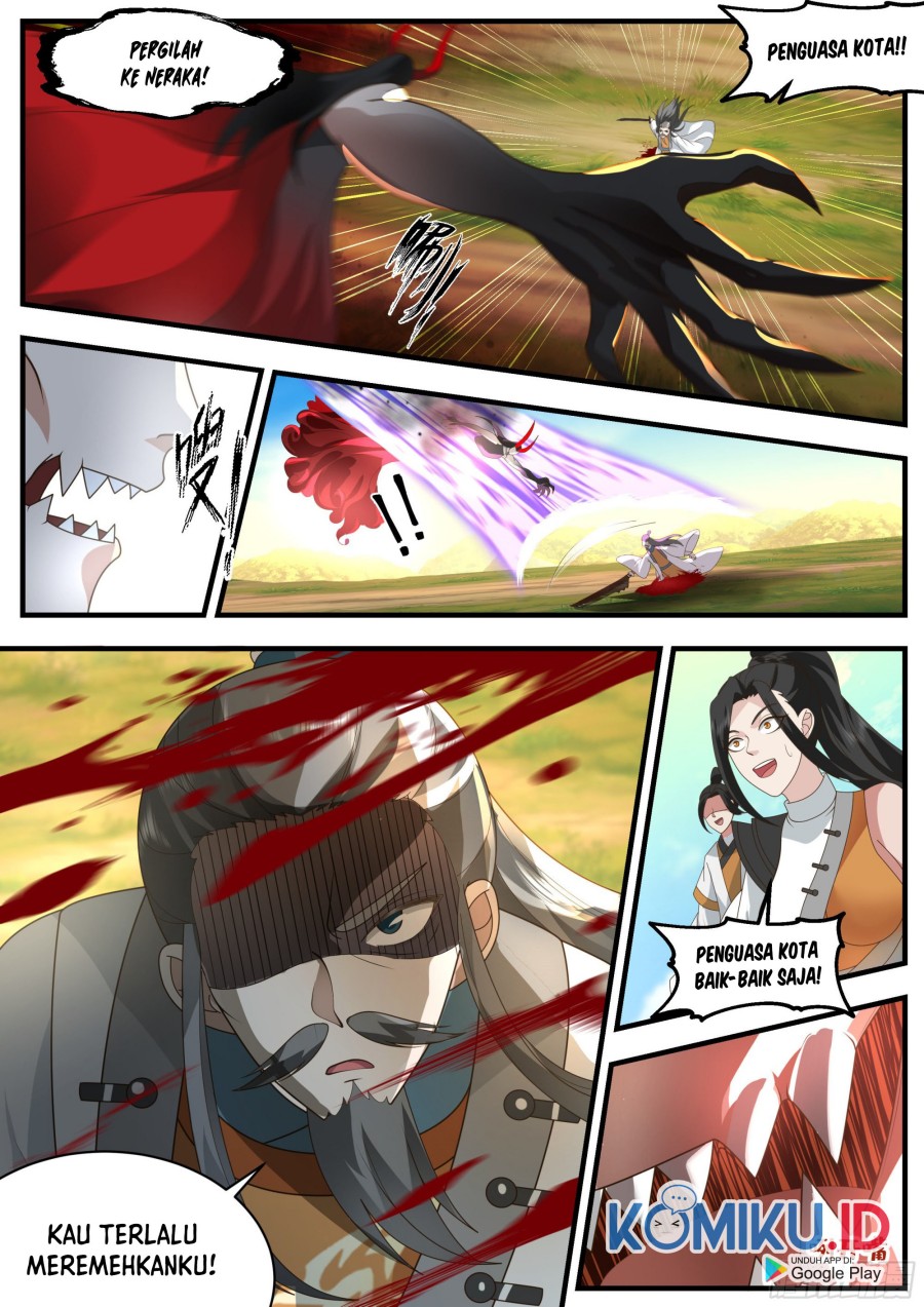 image-komik-martial-peak-chapter-2342-5/15