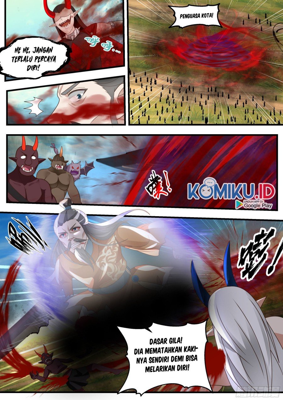 image-komik-martial-peak-chapter-2342-6/15
