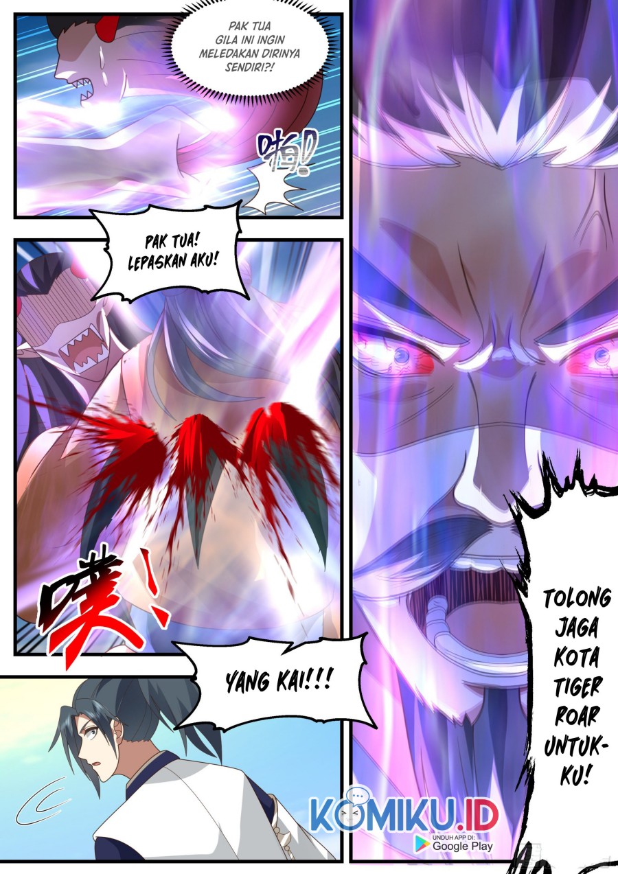 image-komik-martial-peak-chapter-2342-7/15