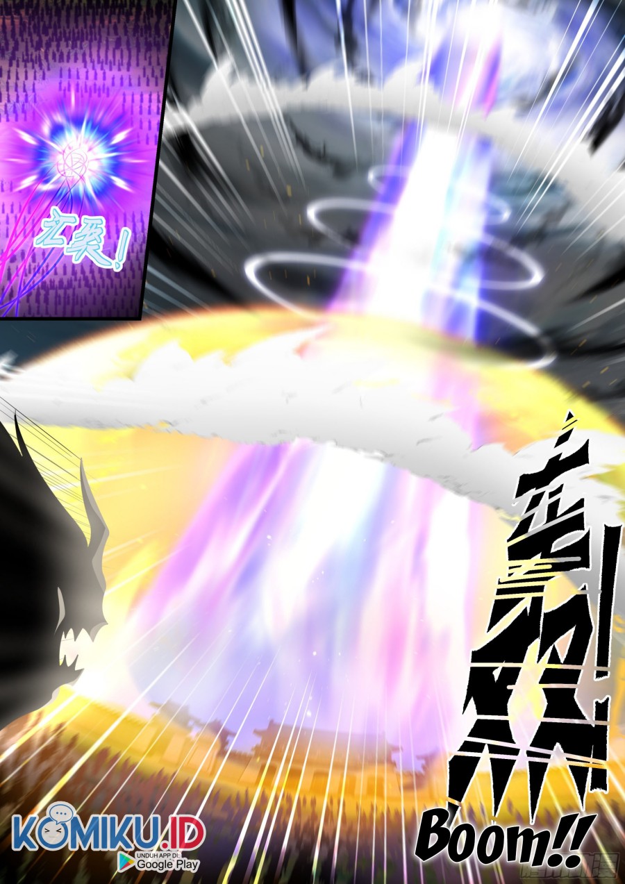 image-komik-martial-peak-chapter-2342-8/15