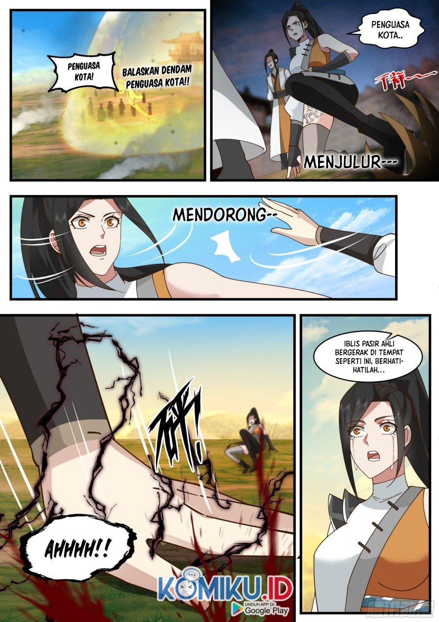 image-komik-martial-peak-chapter-2342-9/15