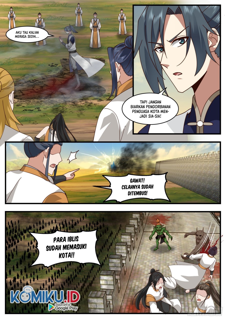 image-komik-martial-peak-chapter-2342-10/15