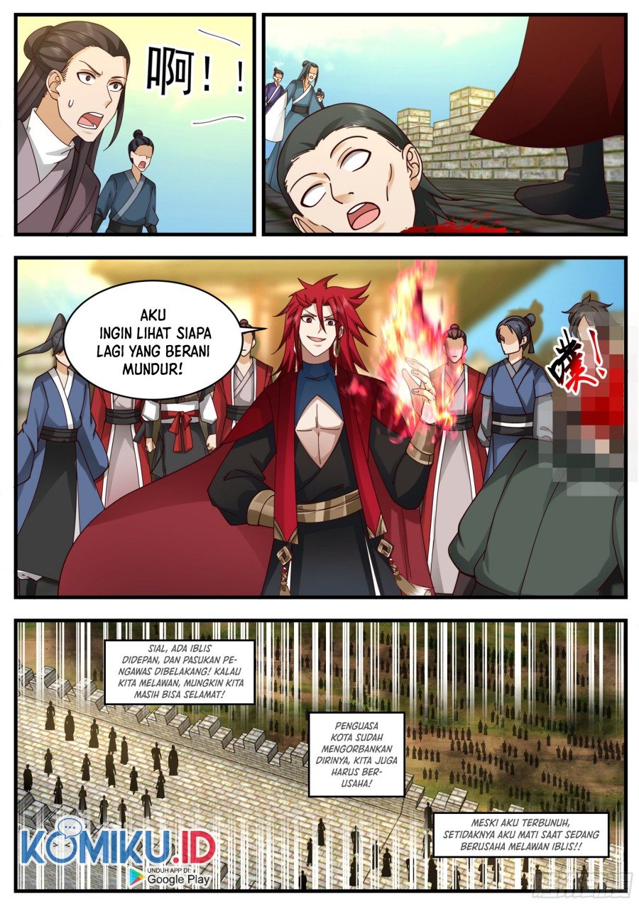 image-komik-martial-peak-chapter-2342-11/15