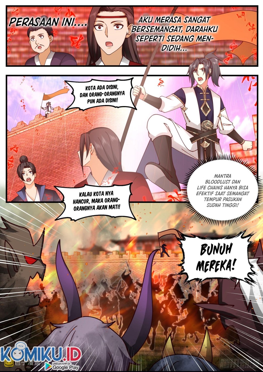 image-komik-martial-peak-chapter-2342-12/15