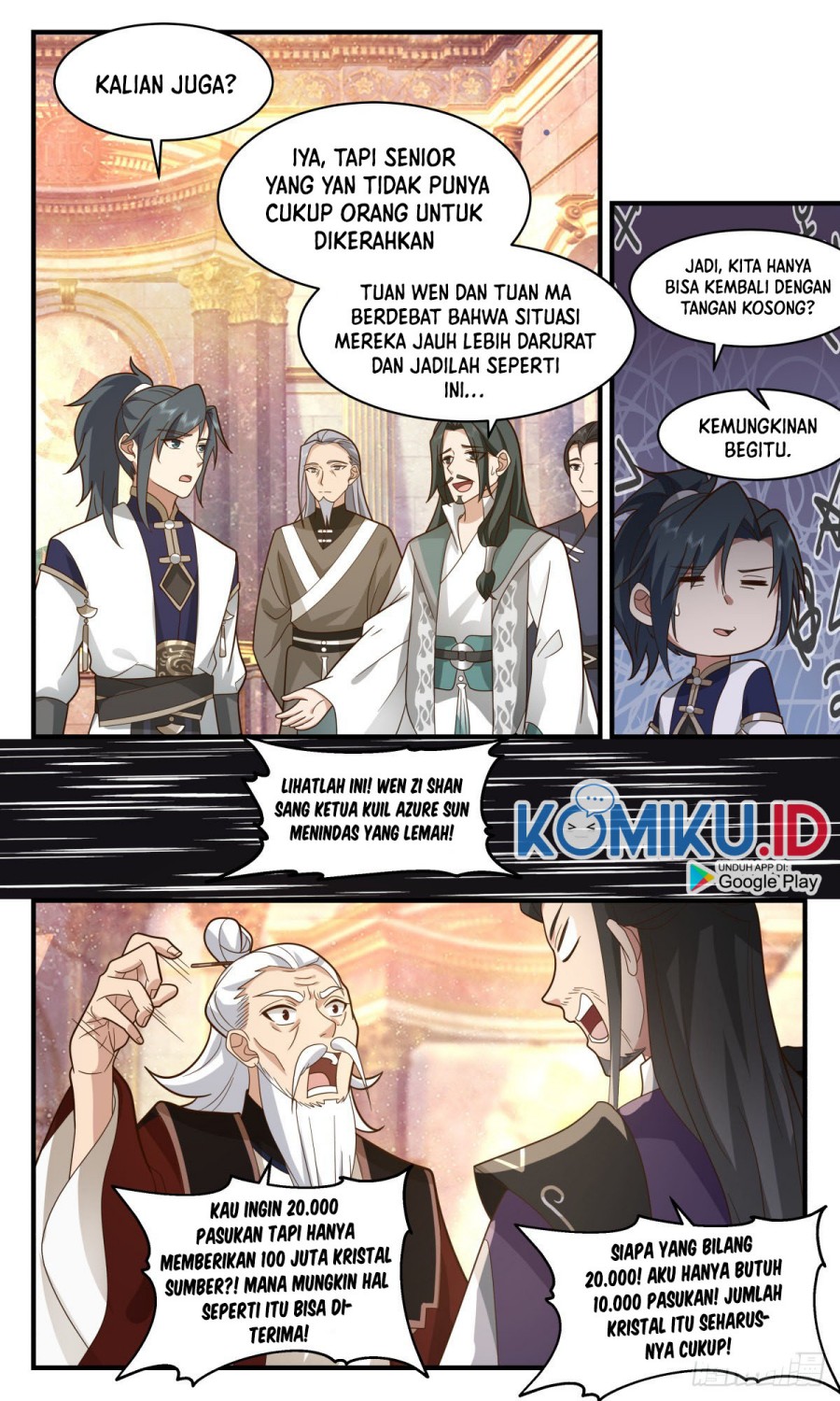 image-komik-martial-peak-chapter-2344-2/15