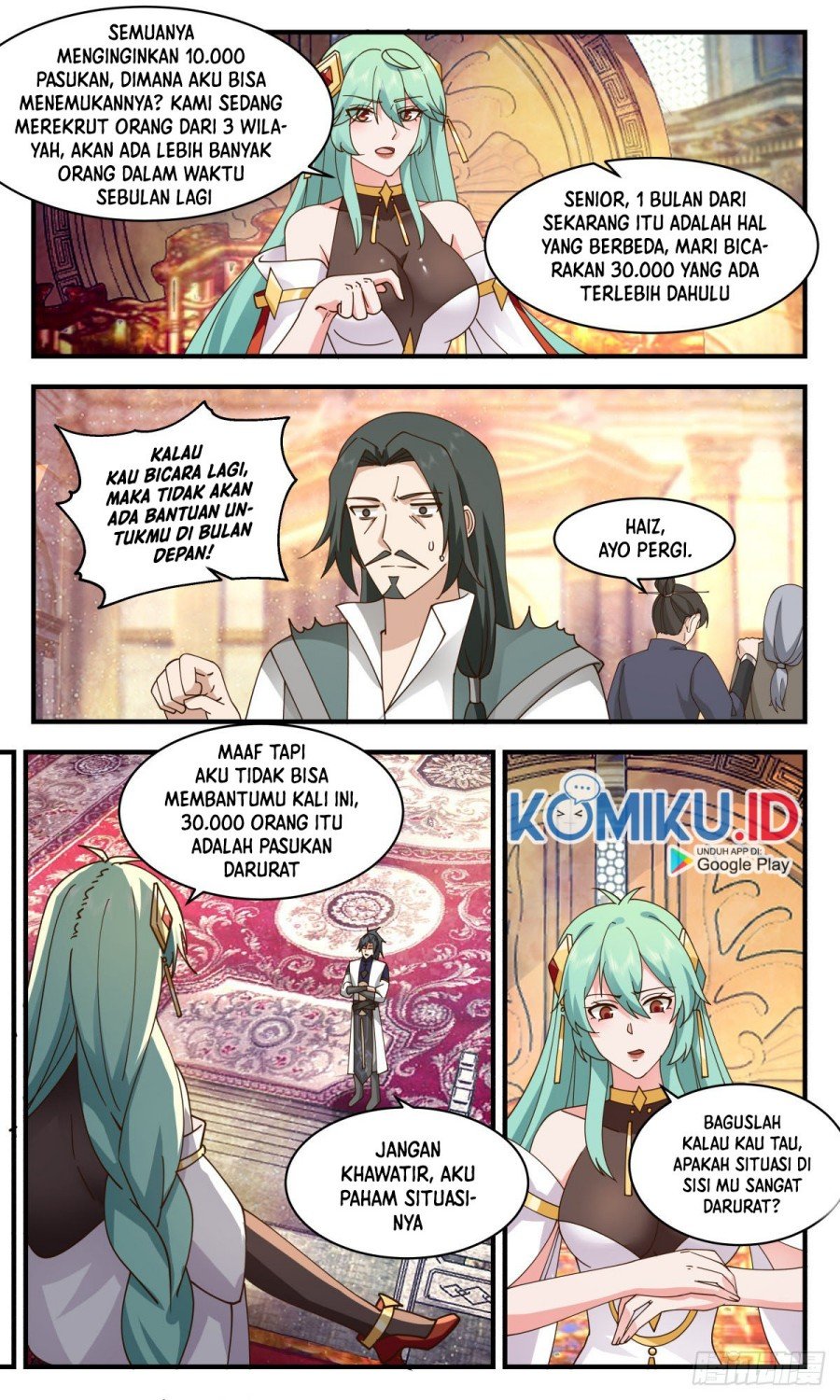 image-komik-martial-peak-chapter-2344-4/15