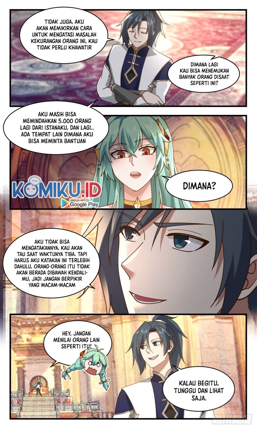 image-komik-martial-peak-chapter-2344-5/15