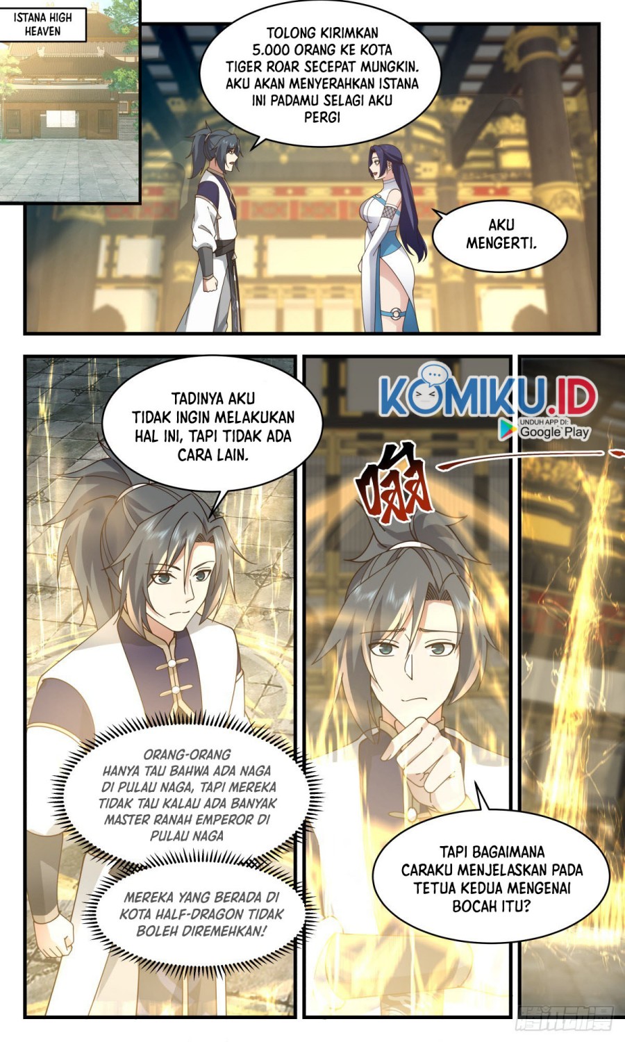 image-komik-martial-peak-chapter-2344-6/15