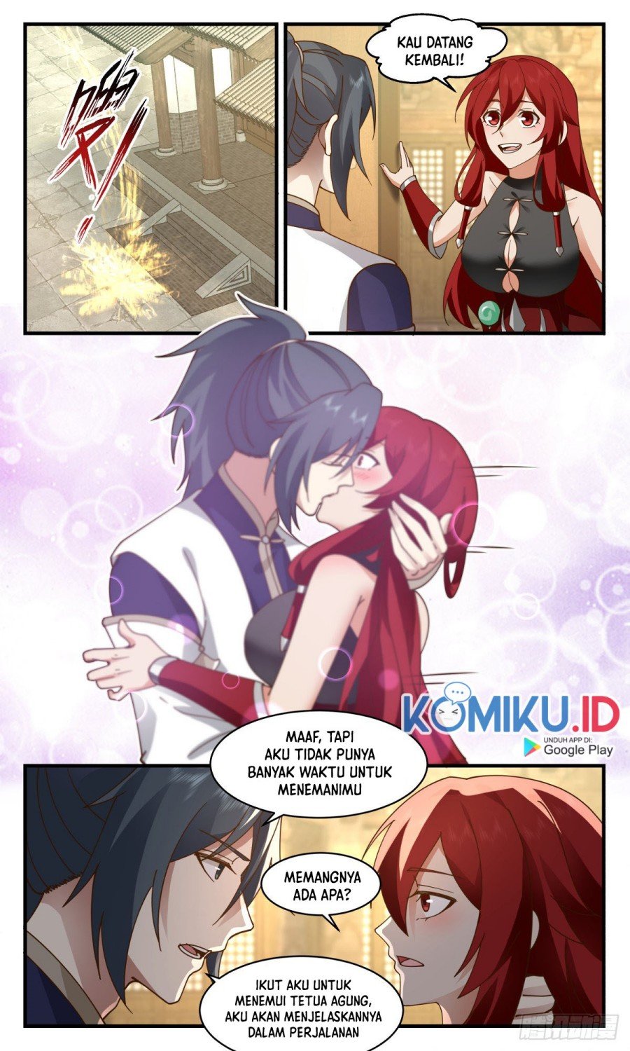 image-komik-martial-peak-chapter-2344-8/15