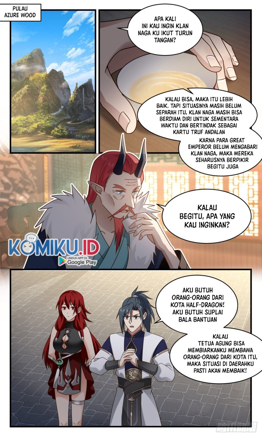 image-komik-martial-peak-chapter-2344-9/15