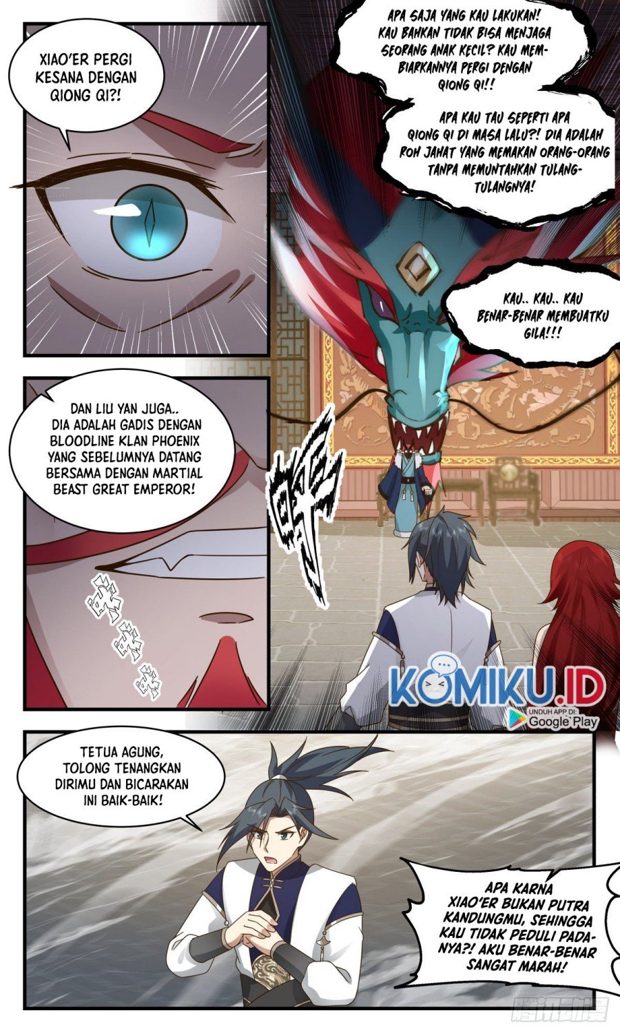 image-komik-martial-peak-chapter-2344-11/15