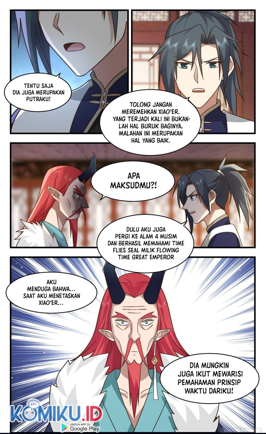 image-komik-martial-peak-chapter-2344-12/15
