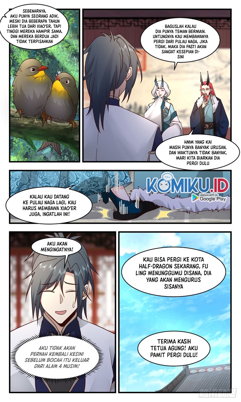 image-komik-martial-peak-chapter-2345-5/15