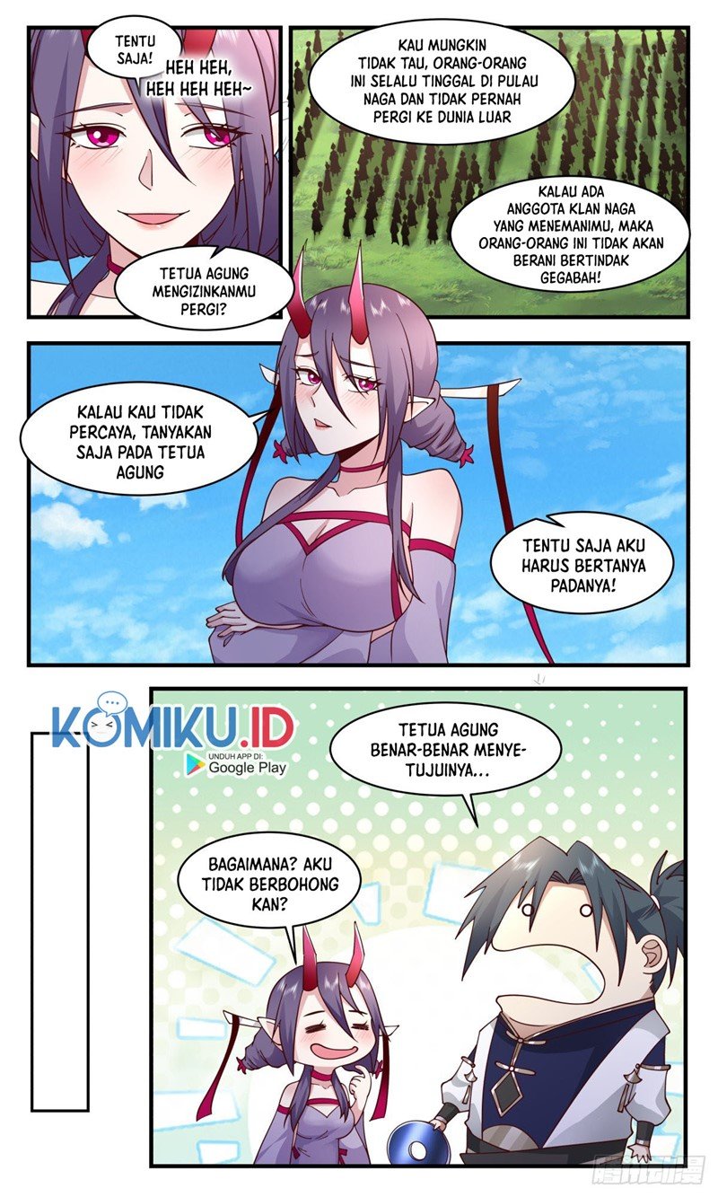 image-komik-martial-peak-chapter-2345-10/15