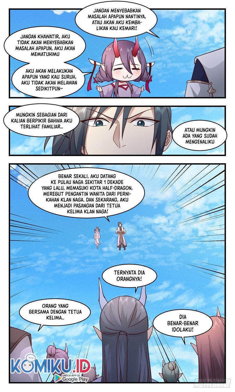 image-komik-martial-peak-chapter-2345-11/15