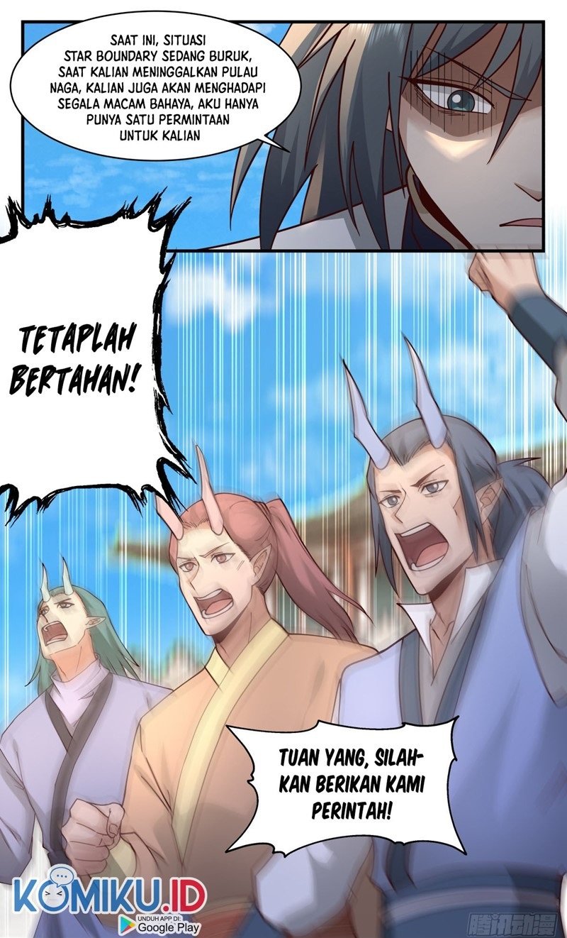 image-komik-martial-peak-chapter-2345-12/15