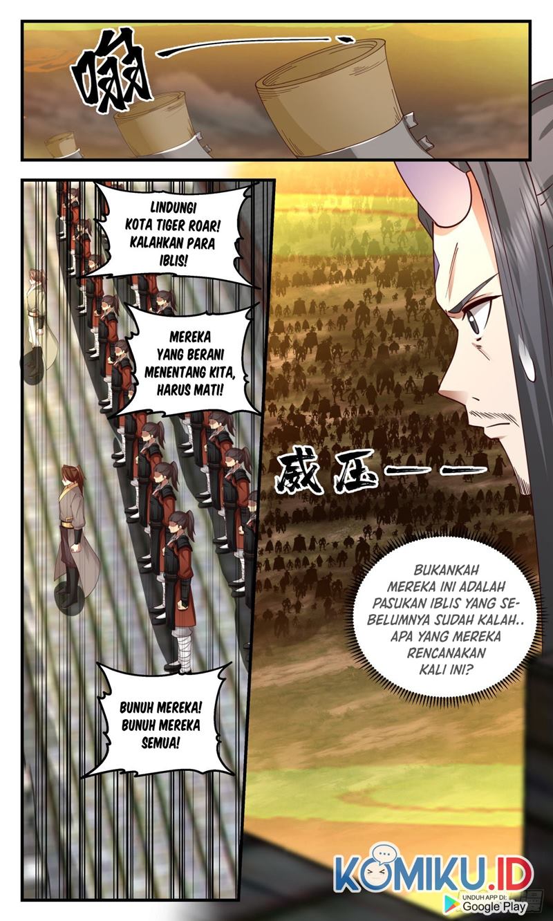 image-komik-martial-peak-chapter-2348-3/15