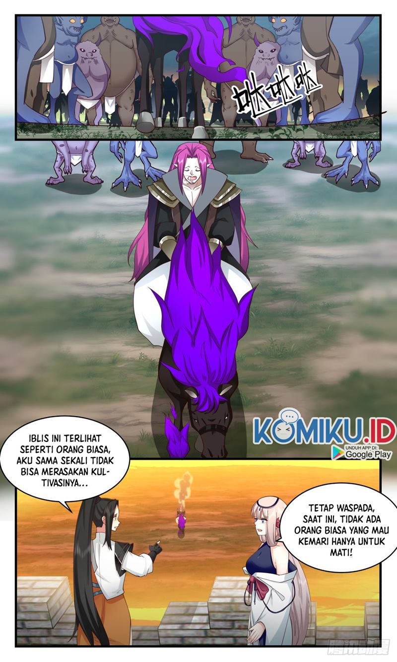 image-komik-martial-peak-chapter-2348-4/15