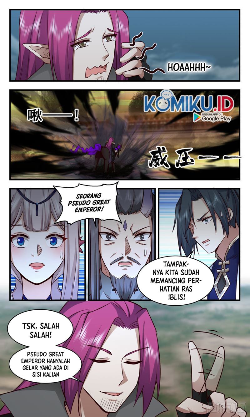 image-komik-martial-peak-chapter-2348-5/15