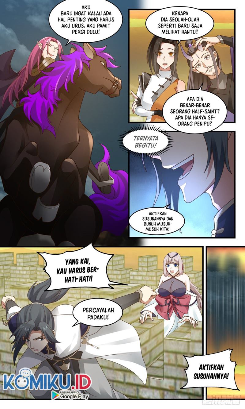 image-komik-martial-peak-chapter-2348-8/15