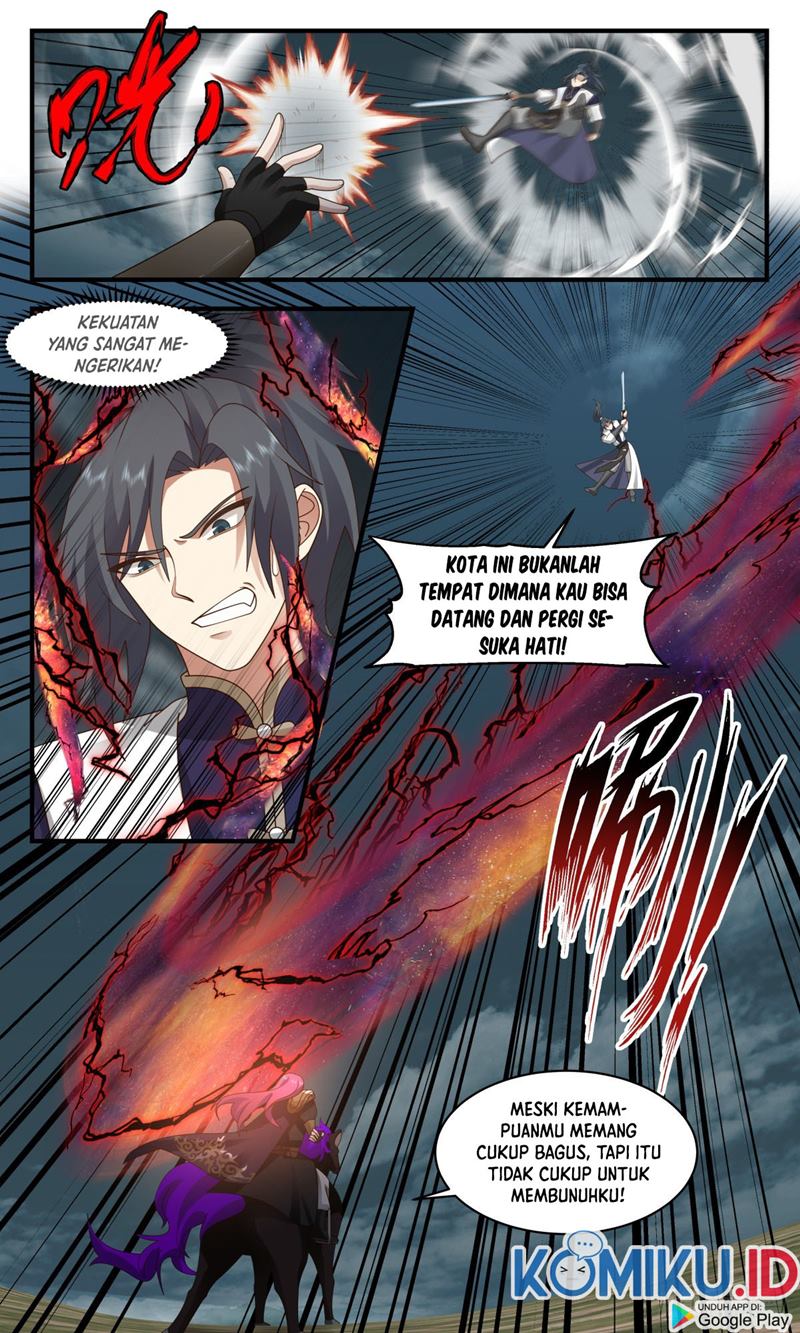 image-komik-martial-peak-chapter-2348-10/15