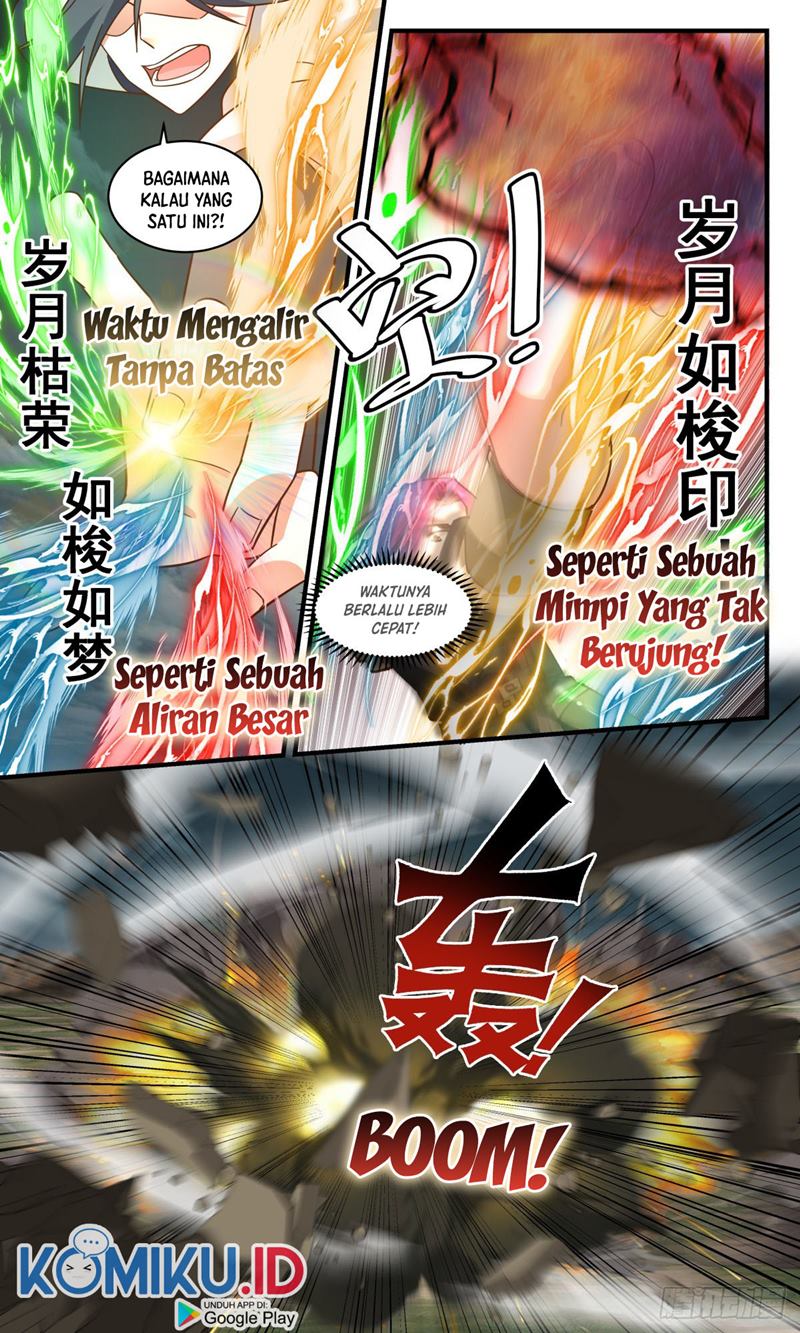 image-komik-martial-peak-chapter-2348-11/15