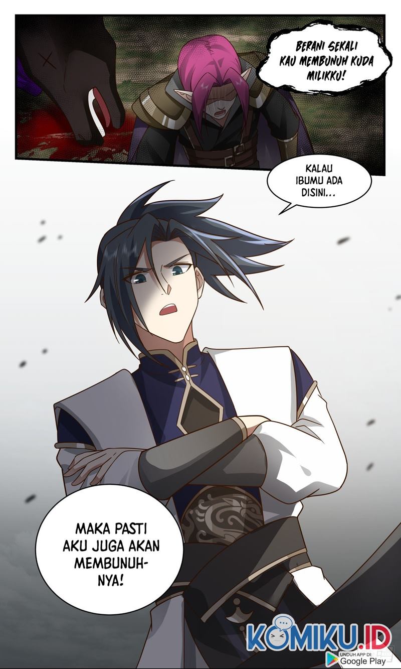 image-komik-martial-peak-chapter-2348-12/15