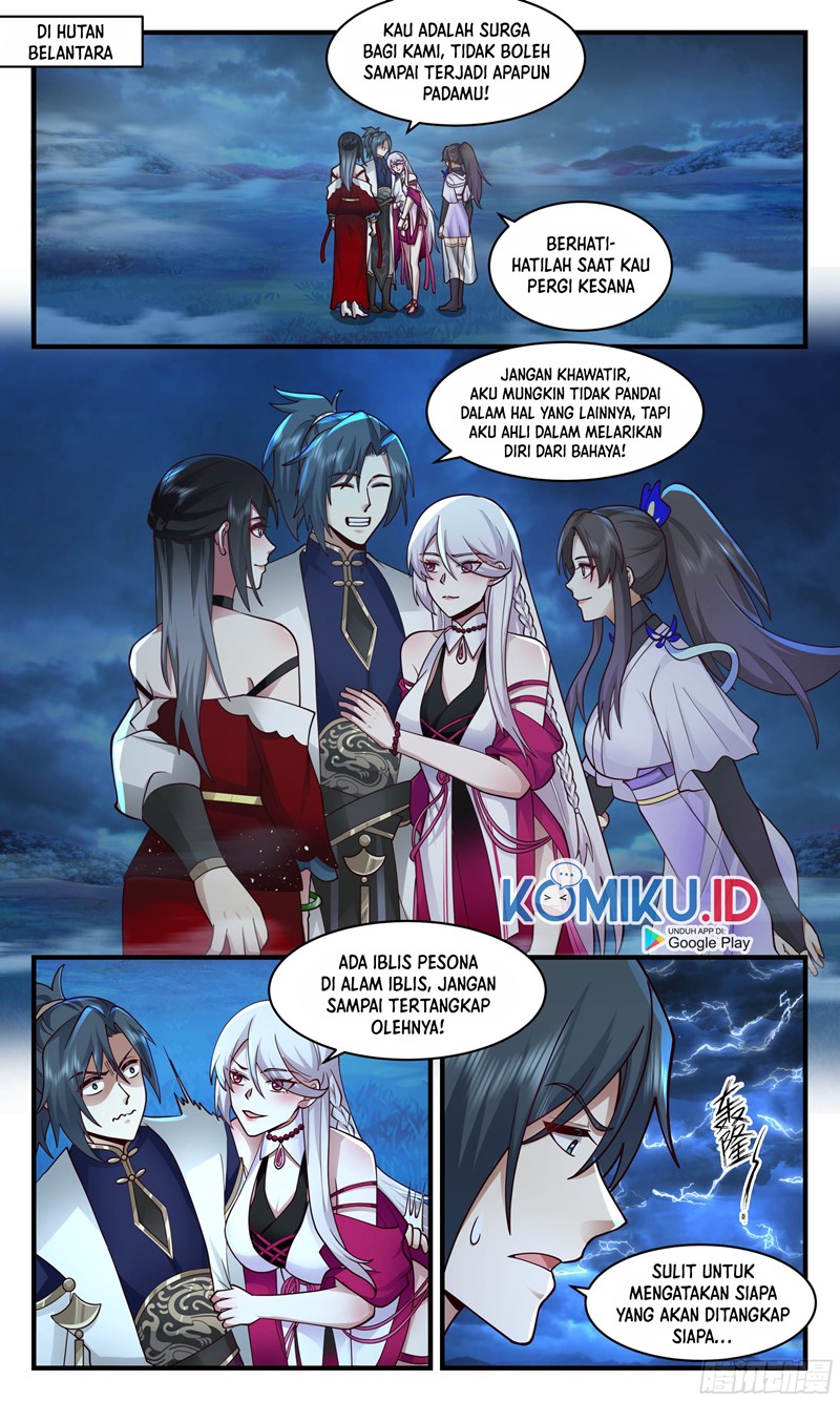 image-komik-martial-peak-chapter-2352-1/15